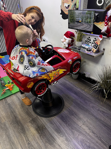 Photo from customer review